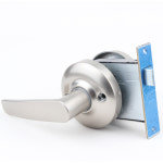 9000L 통로 무키 현관문 방화문 손잡이 : 디지털도어락 가람열쇠