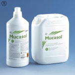 C29-59-101 44003 실험실용 세정제 Mucasol, Alkari 2L 엘 : 탑티어랩