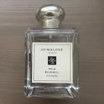 조 말론 런던 와일드 블루벨 오 드 코롱 화이트머스크, 50ml, 1개 : 뷰티홀세일
