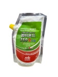 엠비본드 오리지날 우드글루 친환경 목공용 접착제500ml : 아주문구 도매상