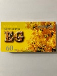 비디오테이프 EG 60분 : 키위