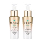 리쥬란 힐러 턴오버 앰플 듀얼 이펙트 10ml+10ml x2SET (AD) : 그랜드에이