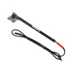 워터건 거치대 세차장 전용 스윙암 천정 자동차 고압 A.외부와이어18mm5.5m : 세상의다양한구매대행다섯번째