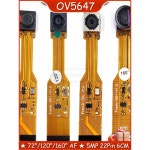 파이 제로 개발 대체 2w 1024x600 72 HD 72도 : 부자네트
