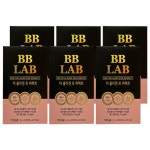 뉴트리원 비비랩 더 콜라겐 포 퍼펙트 30포 x 6박스 x2SET (AD) : 그랜드에이