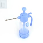 행마트 자동압축 분무기 12L 가압분무기 : 행마트