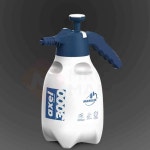 세차 폼클리닝 3000 마로렉스 악셀 포머3L 세정 노즐 거품 세탁 클리너 스프레이 : 전교일등 사장님