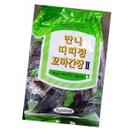 연합 일회용 간장 200T 식당 낱개 식자재 : 식자재 더하기