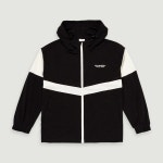 행텐틴즈(행텐주니어) 2024년여름 85%세일, 컬러블록 윈드브레이커 후드점퍼 14470-010-401-41,공용 : 동아쇼핑점 행텐틴즈