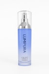 (주)한국화장품제조 루미푸라 주름개선 미백, 수분 에센스 50ml : LUMIPURA