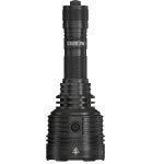 손전등 후레쉬 휴대용 랜턴 캠핑 낚시 P30I LED XHP35 HI 2000LM 야외 : 컴바잉컴퍼니