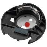 재봉틀 보빈 케이스 XC8167551 브라더 NV1500D 베이비록 BLG : 부엉이마켓22