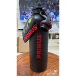 낚시 PRIMUS 올리브 캠핑 1L 아웃도어 1L 카키 연료통 프리머스 여행 1L : sellna62