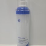 에스트라 아토베리어 365 크림 미스트 120ml 1개 x2SET (AD) : 그랜드에이
