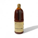 면사랑 해물짬뽕육수 1.8L 시원하고 얼큰한 짬뽕소스 냉장 : 태양새서울푸드