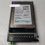 FUJITSU S26361-H1079-V100 146G SAS에 적합, 1 개, A3C40106732ST9146803SS : 진성글로벌로지스2