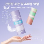 빠른 건조 수건 브랜드 CHAR스 모델 번호 A1131 출시 시기 2023년 겨울 여성용 휴대하기 편리한 착용 가능한 수영 해변 수건 수건... 