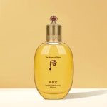 더 후 공진향 인양 밸런서 150ml x3SET (AD) : 그랜드에이