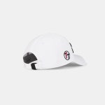 타이틀리스트 투어 여성용 골프 모자 Team Titleist 한정판 : 토돌이