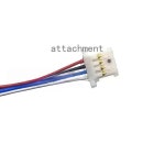 Lenovo ThinkBook 13S G2 G3의 새 원본은 5SB0Z49594 노트북 내장 스피커 왼쪽 및 오른쪽 고속 선박입니다. : BuyBulkNow