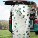 캠핑 샤워부스 이동식 간이 샤워 텐트 탈의실 야외 차박 화장실 계곡 노지 농막 접이식 : 라이프넛지