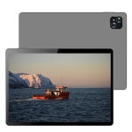 고성능 안드로이드 스마트 태블릿 PC 13인치 5G 와이 8 256GB 10000mAh 대용량 배터리 : 해외판직구전문샵