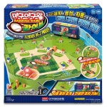 CN 아카데미과학 마구야구왕 라이브 초딩보드게임 성인보드게임 : 찬스인터내셔널