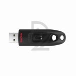 샌디스크 USB메모리 Z48 512G 3.0 USB제작 : 여눈샵