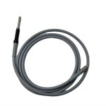 광섬유 케이블 495NCS 250 cm Φ4.8mm STORZ : 해외골드샵