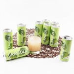 한농마을 한농 그라비올라 주스 100% 250ml : 이강산닷컴