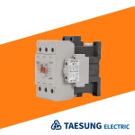 전자접촉기 MC 마그네트TMC75 태성 2a2b : 정우물류유통