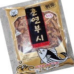 대성 가쓰오부시 500g 10개 조미료 일식 다시 : 유정상회