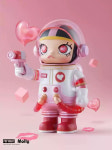 (선택가능) 팝마트 몰리 피규어 메가 스페이스 2 MOLLY Mega space Popmart : 토이플래닛 코리아