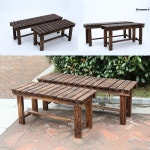 누연 180cm 가든마스터 경량 베란다 모스그 Gardenmaster 깊이 발판 가든 길이 50cm 철봉 : SANDAMS
