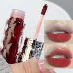 엠비쥬하이드로에센셜크리스탈트윈케익23호