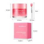 리페어스템슬리핑마스크