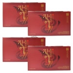 이경제 홍삼먹은 장어진액 30포 : Lee마켓