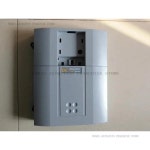 유럽   지사 하우징 590C 180A 35A : 영신 유통