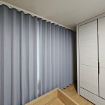 진주 금산면 흥한골든빌 커튼 블라인드 / 창원 마산 진해 김해 진주 사천 부산 데코인홈 : 데코인 홈