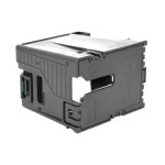 MC-G07 잉크 폐기물 탱크   보수 상자 Canon G4881 G3780 G339 프린터 : 아온상사kr