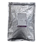 송림에프에스 떡볶이분말 소스 순한맛 2kg x 5개 : 그린푸드마켓