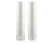 실크 더 리치 화이트 퀄리티 데미지 케어 샴푸 트리트먼트 세트 250ml : TOKYO EKI
