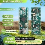 헤더 A 1PCS//lot 안드로이드 Micro 000093 개발 보드 : 아온상사kr