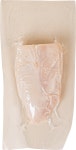 샐러가든 스팀 촉촉 닭가슴살 800g (80g x 10ea) 월매출 1억 달성 SBS모닝와이드 출연 : 그린펠로우로직스