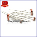 G3VM-355CR G3VM-41LR5 G3VM G3861-I ML G4BC20FD G5199-02 G5243AT11U G528P1UF G546D2P1UF G547E2P81U G5 : 아온상사co