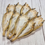 동명상회 반건조 편노가리 조미대구 150g/250g 앵치 손질한 : 동명상회 공식몰