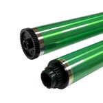B039-9510 OPC 드럼 Ricoh Aficio 1015 1022 1113 3025 3030 1500 270 220 : 스스스아리