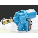 비닐하우스 개폐기 자동 기계 천막 세트 롤링 모터 농기구 : 명나라마켓