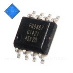 FR9887SPCTR FR9887 SOP-8       20 개 : 아온상사