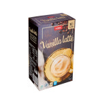 콜스 카라멜 모카 커피 시트 10개입 180g : 쇼핑호주